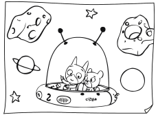 Sam Sam Luga O Le Initaneti Lanu